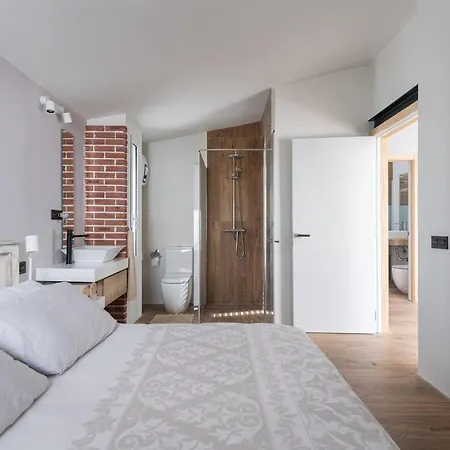 Vakantiehuis Modern Bungalow Dragon Club Ii *