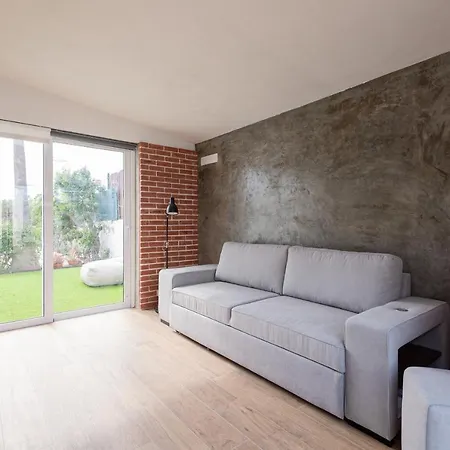 Vakantiehuis Modern Bungalow Dragon Club Ii